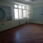 Kirayə (aylıq) 3 otaqlı Yeni Tikili, Elmlər akademiyası metrosu, Yasamal rayonu 3