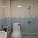 Satılır 2 otaqlı Köhnə Tikili, Nizami metrosu, Nəsimi rayonu 11