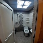 Аренда 2 комнатная Новостройка, Масазыр, Абшерон район 3