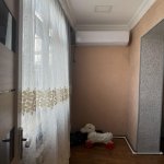 Продажа 2 комнатная Вторичка, м. Халглар Достлугу метро, Низаминский р-н район 2