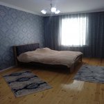 Satılır 5 otaqlı Bağ evi, Türkan, Xəzər rayonu 24