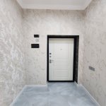 Продажа 3 комнатная Новостройка, 16 двор район 22