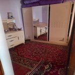 Kirayə (aylıq) 2 otaqlı Həyət evi/villa, Elmlər akademiyası metrosu, Yasamal rayonu 10