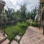 Kirayə (günlük) 4 otaqlı Həyət evi/villa Qəbələ 21