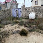 Satılır 4 otaqlı Həyət evi/villa, Maştağa qəs., Sabunçu rayonu 2