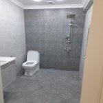 Продажа 2 комнат Новостройка, м. Короглу метро, Сабунчу район 15