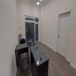 Аренда 3 комнатная Офис, Белый город, Хетаи район 6