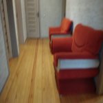 Satılır 3 otaqlı Həyət evi/villa, Novxanı, Abşeron rayonu 7