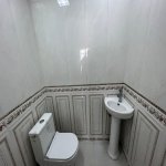 Satılır 3 otaqlı Yeni Tikili, 20 Yanvar metrosu, Yasamal rayonu 12