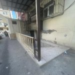 Kirayə (aylıq) Obyekt, İnşaatçılar metrosu, Yeni Yasamal qəs., Yasamal rayonu 12