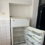 Kirayə (aylıq) 2 otaqlı Köhnə Tikili, İçərişəhər metrosu, Qurd Qapısı, Səbail rayonu 9