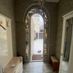 Аренда 4 комнатная Дома/Виллы Хырдалан 15