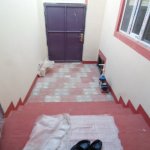 Satılır 2 otaqlı Həyət evi/villa, Binəqədi qəs., Binəqədi rayonu 3
