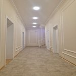 Продажа 5 комнатная Дома/Виллы, Шювалан, Хязяр район 24