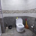 Kirayə (günlük) 5 otaqlı Bağ evi, Koroğlu metrosu, Abşeron rayonu 4