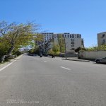 Satılır Obyekt, Həzi Aslanov metrosu, Xətai rayonu 8