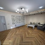 Продажа 2 комнатная Новостройка, м. Нефтчиляр метро, Низаминский р-н район 2