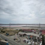 Satılır 3 otaqlı Yeni Tikili, Masazır, Abşeron rayonu 2