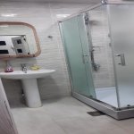 Kirayə (aylıq) 2 otaqlı Köhnə Tikili, Qara Qarayev metrosu, Nizami rayonu 7