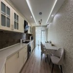 Продажа 3 комнатная Новостройка, м. Ази Асланова метро, Хетаи район 13