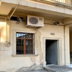 Аренда Объект, м. Гянджлик метро, Наримановский р-н район 5