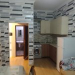 Kirayə (aylıq) 2 otaqlı Yeni Tikili, İnşaatçılar metrosu, Yasamal rayonu 4