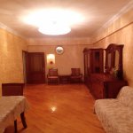 Satılır 3 otaqlı Yeni Tikili, 20 Yanvar metrosu, Yasamal rayonu 4