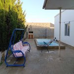 Kirayə (aylıq) 4 otaqlı Həyət evi/villa, Şüvəlan, Xəzər rayonu 18