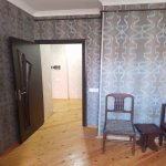 Аренда 2 комнат Новостройка Хырдалан 14