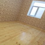Satılır 2 otaqlı Həyət evi/villa Xırdalan 4