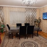 Satılır 3 otaqlı Həyət evi/villa, Biləcəri qəs., Binəqədi rayonu 2