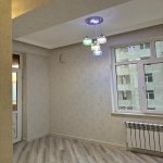 Продажа 3 комнатная Новостройка, Масазыр, Абшерон район 9