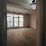 Продажа 3 комнатная Новостройка Сумгайыт 6