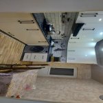 Satılır 3 otaqlı Köhnə Tikili, Əhmədli metrosu, Əhmədli, Xətai rayonu 5