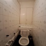 Kirayə (aylıq) 3 otaqlı Köhnə Tikili, Bakıxanov qəs., Sabunçu rayonu 7