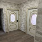 Satılır 3 otaqlı Köhnə Tikili, Bakıxanov qəs., Sabunçu rayonu 8