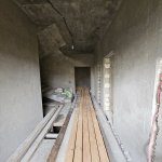 Satılır 6 otaqlı Həyət evi/villa, Masazır, Abşeron rayonu 10