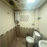 Аренда 3 комнатная Вторичка, м. Нариман Нариманов метро, пос. Монтин, Наримановский Парк, Наримановский р-н район 10