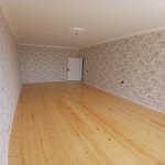 Satılır 4 otaqlı Həyət evi/villa, Binə qəs., Xəzər rayonu 5