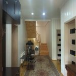 Satılır 6 otaqlı Həyət evi/villa, Buzovna, Xəzər rayonu 21