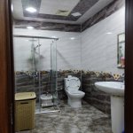 Kirayə (aylıq) 2 otaqlı Yeni Tikili, Əhmədli metrosu, Xətai rayonu 11