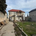 Продажа Участок, Хязяр район 1