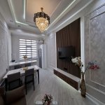 Satılır 2 otaqlı Yeni Tikili, Nərimanov rayonu 6