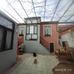 Satılır 6 otaqlı Həyət evi/villa, Maştağa qəs., Sabunçu rayonu 15