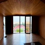 Satılır 6 otaqlı Həyət evi/villa, Köhnə Günəşli qəs., Xətai rayonu 22