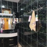Kirayə (aylıq) 5 otaqlı Həyət evi/villa, Rəsulzadə qəs., Binəqədi rayonu 14