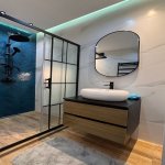 Аренда 2 комнатная Новостройка, м. Ази Асланова метро, , Хетаи район 7