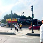 Satılır Obyekt, Zabrat qəs., Sabunçu rayonu 1