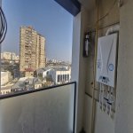 Продажа 2 комнатная Новостройка, м. Мемар Аджеми - 2 метро, 3-ий микрорайон, Дом Торжеств "Yeganə", Насими район 10