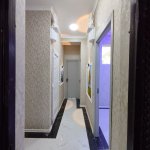 Satılır 2 otaqlı Yeni Tikili Xırdalan 6